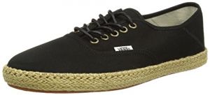 Vans Homme Authentic ESP Baskets Basses