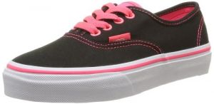 Vans K Authentic Pop