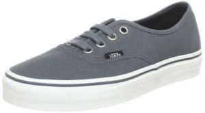 Vans U Authentic VSCQ7Z8 Baskets Unisexes pour Adulte