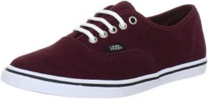 Vans Authentic Lo Pro VQES75R