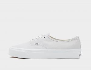 Vans LX Authentic Reissue 44, Grey