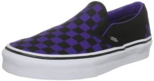 Vans Classic Slip-On VLYF5GY