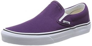 Vans U Classic Slip-on