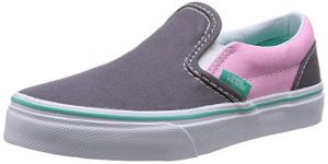 Vans Kids Classic Slip-on