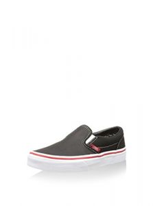 Vans Kids Classic Slip-On Color Me