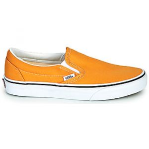 Classic Slip-On