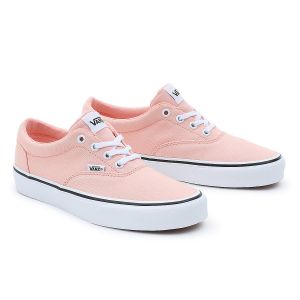 chaussures skate femme doheny