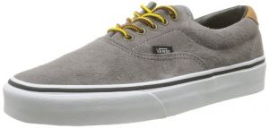 Vans U Era 59