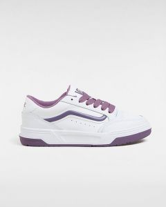 VANS Chaussures Hylane (violet) Unisex Violet, Taille 47