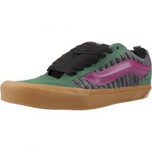 Vans KNU Skool Vert 43