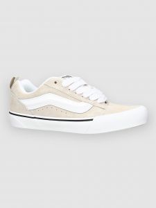 Vans Knu Skool Sneakers