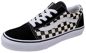 Vans - Old Skool Chaussures Unisexe