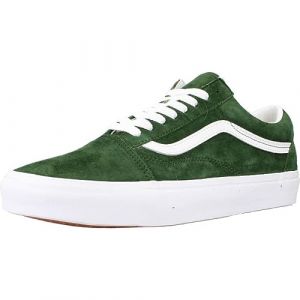 Vans Old Skool AYAKKABI Vert 40.5