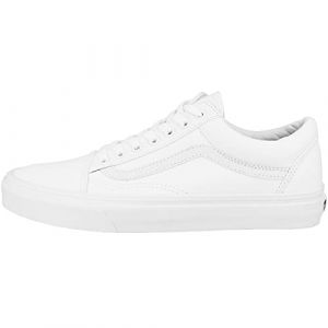 Vans Mixte UA Old Skool Baskets