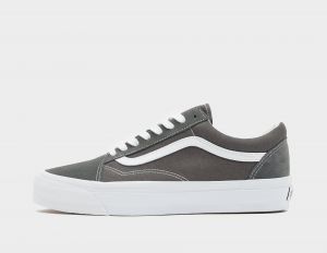 Vans OTW Old Skool 36, Grey