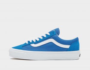 Vans OTW Old Skool Reissue 36, Blue