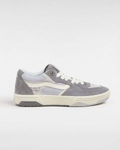 VANS Chaussures Rowan 2 (frost Gray) Unisex Gris, Taille 47