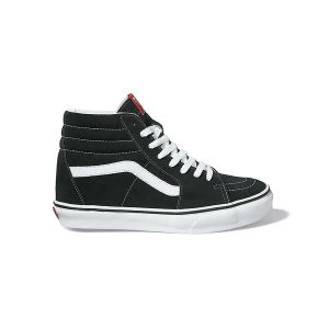 sneakers homme ua sk8-hi