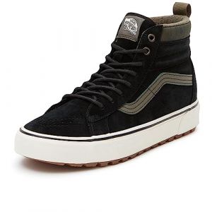 CHAUSSURES VANS SK8-HI MTE-1 TG 43 COD VN0A5HZY1KP