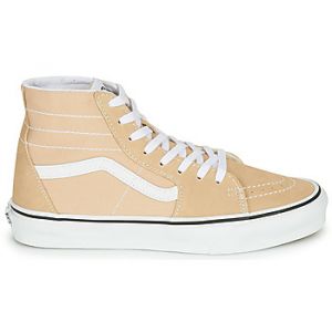 SK8-Hi Tapered