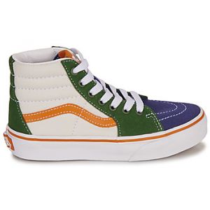 UY SK8-HI