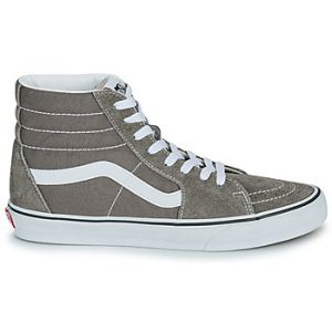 SK8-HI