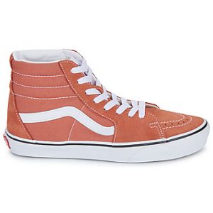 SK8-Hi