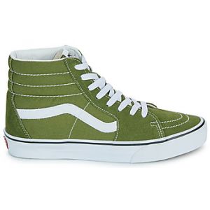 SK8-Hi