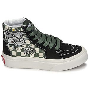 UY SK8-HI