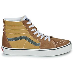 SK8-HI