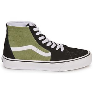 SK8-HI TAPERED