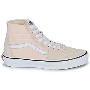 SK8-Hi TAPERED