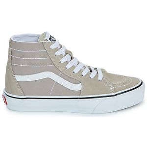 SK8-Hi Tapered