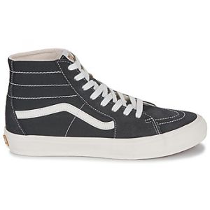 SK8-Hi TAPERED VR3