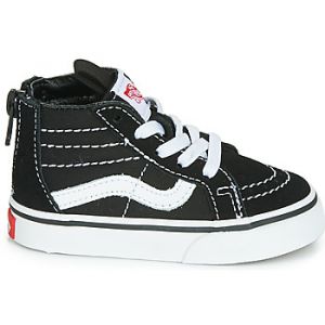 SK8-HI ZIP