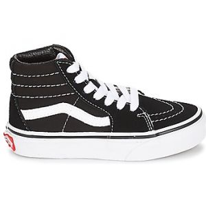 UY SK8-HI