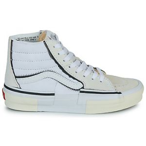 SK8-HI RECONSTRUCT