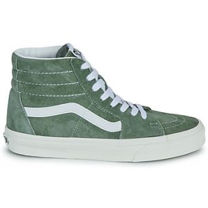 SK8-HI