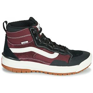 ULTRARANGE EXO HI MTE