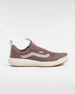 VANS Chaussures Mte Ultrarange Exo Se (taupe) Unisex Beige, Taille 47