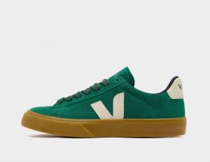 Veja Campo Bold Women's, Green