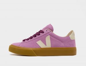 Veja Campo Bold Women's, Purple