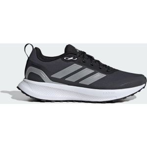 Chaussure de running Runfalcon 5 TR