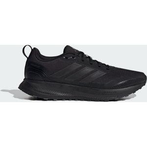 Chaussure de running Runfalcon 5 TR