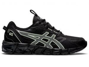 ASICS Gel Quantum 90 test et avis A partir de 70 00 Runnea