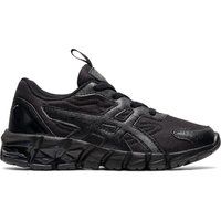 Baskets enfant Asics Gel-Quantum 90 Ps