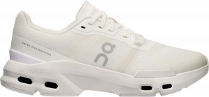 Chaussures de fitness On Running Cloudpulse