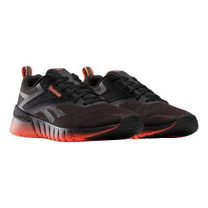 Reebok Nano Gym test et avis A partir de 109 99 Runnea