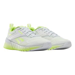 chaussures de training homme nano gym