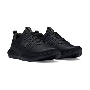 chaussures de training homme commit 4